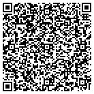QR code with Ali Baba Grill Cafe contacts