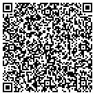 QR code with Hercules Generator Rebuilders contacts