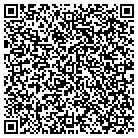 QR code with All American Medical Assoc contacts