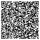 QR code with Lechang Restaurant contacts
