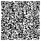 QR code with Millard-Henry Clinic Dover contacts
