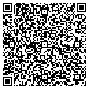 QR code with Able Jewelers Inc contacts