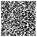 QR code with Rite Way Tool Inc contacts