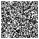 QR code with Equity One Inc contacts