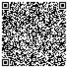 QR code with South Florida Excavation contacts