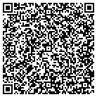 QR code with Ti-Le-An Management Inc contacts