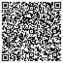 QR code with Scanlon Accounting & Tax contacts