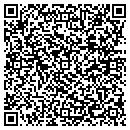 QR code with Mc Clure Group Inc contacts