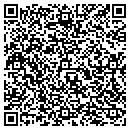 QR code with Stellar Financial contacts