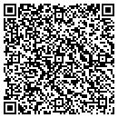 QR code with Yesmine Unisex Salon contacts