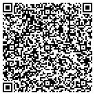 QR code with Tuckerman Branch Library contacts