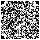 QR code with Bonita Springs Public Library contacts