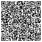 QR code with Cielito Lindo Mexican Spanish contacts