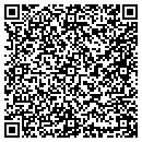 QR code with Legend Equietes contacts