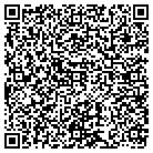 QR code with Hardware Specialty Co Inc contacts