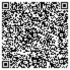 QR code with North Miami Body Shop contacts
