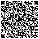 QR code with Robert Doster Trucking Inc contacts