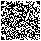 QR code with Central Florida Directory contacts