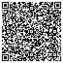 QR code with Cabana Liquors contacts