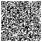 QR code with Sonshine Drywall & Metal contacts
