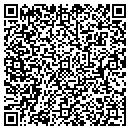 QR code with Beach Motel contacts