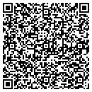 QR code with Sunset Islands 1&2 contacts