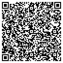 QR code with Samson Restaurant contacts