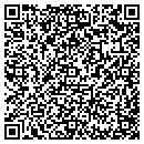 QR code with Volpe Timothy W contacts