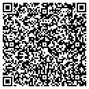 QR code with Affordable Catering contacts