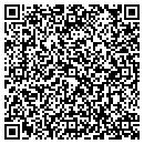QR code with Kimberly R Hoffarth contacts