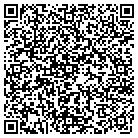 QR code with Sunbelt Cranes Construction contacts