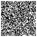 QR code with Monkey Vending contacts