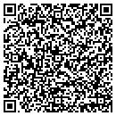 QR code with Wesley R Howell contacts