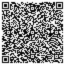 QR code with Marine One Service Inc contacts
