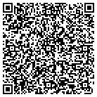 QR code with Pittsburgh Mattress Factory contacts