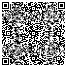 QR code with Sarasota Power Squadron contacts