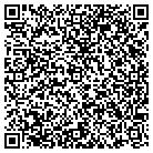 QR code with Sunrise Auto Sales & Salvage contacts