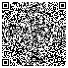 QR code with Executive Designs & Copies contacts