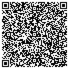 QR code with Anthony Peri Jr Masonry Contr contacts