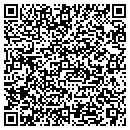 QR code with Barter Market Inc contacts