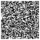 QR code with Coconut Creek Fence Co Inc contacts