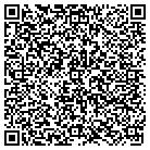 QR code with Gospel Gifts Christian Book contacts