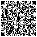 QR code with Asian Buffet Inc contacts