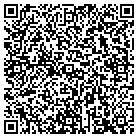 QR code with All Pro Plumbing Of Brevard contacts