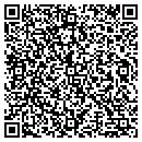 QR code with Decorative Surfaces contacts