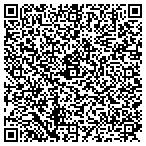QR code with Dixie Drywall Of Hernando Inc contacts
