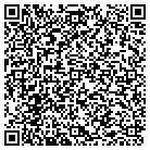 QR code with Achievement Dynamics contacts