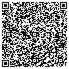QR code with Catherine M Ford Od contacts