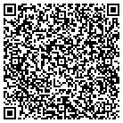 QR code with Cooper Management Inc contacts