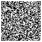 QR code with Action One Unlimited Inc contacts